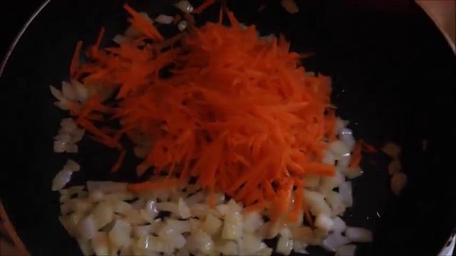 Бизнес-Советы и Инструкции