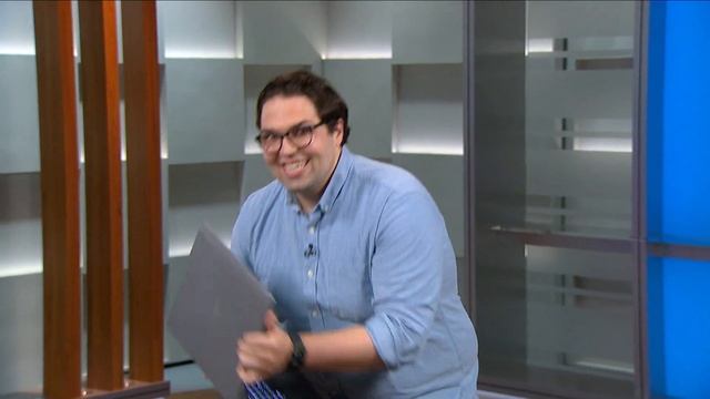 Build cloud-native applications that run anywhere | TS03 смотреть онлайн