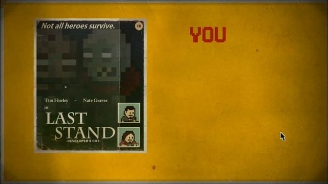 Dead Pixels II Как пройти 6 волну II Монтаж Guide смотреть онлайн