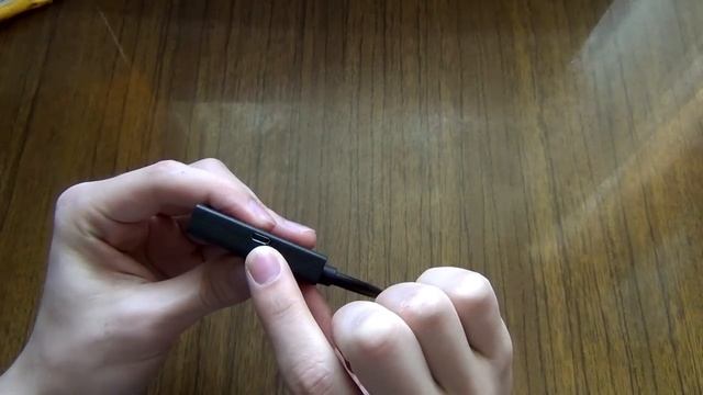 Стройка Челлендж