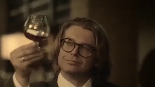 все пьют коньяк???? смотреть онлайн
