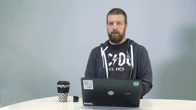 Robot Framework Tutorial 1 – Johdanto смотреть онлайн