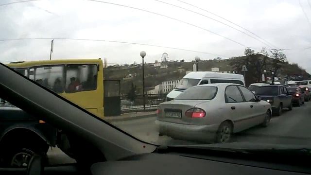 310111 жд мост смотреть онлайн