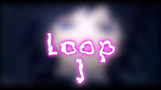 Project : Yami смотреть онлайн