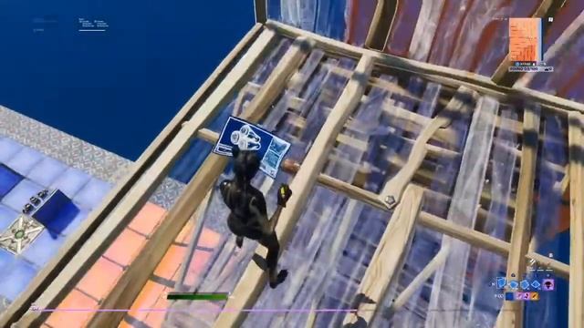 i hit a trickshot with cupids cross bow смотреть онлайн