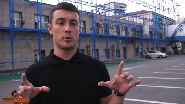 Как угадать карту зрителя? Фокус невидимая колода смотреть онлайн