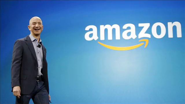 Богатейший человек мира за сутки лишился 7-ми миллиардов долларов смотреть онлайн