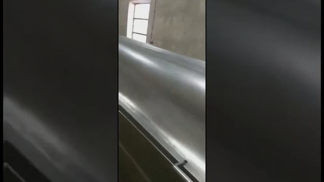 Шпарчан jwe-baumann смотреть онлайн