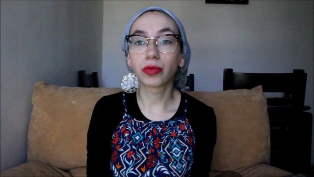 ПУСТЫЕ БАНОЧКИ