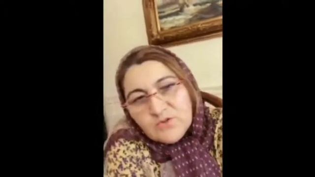 С.Инуркаев. Илланчех дош. Дукхваха Тунтаев. смотреть онлайн