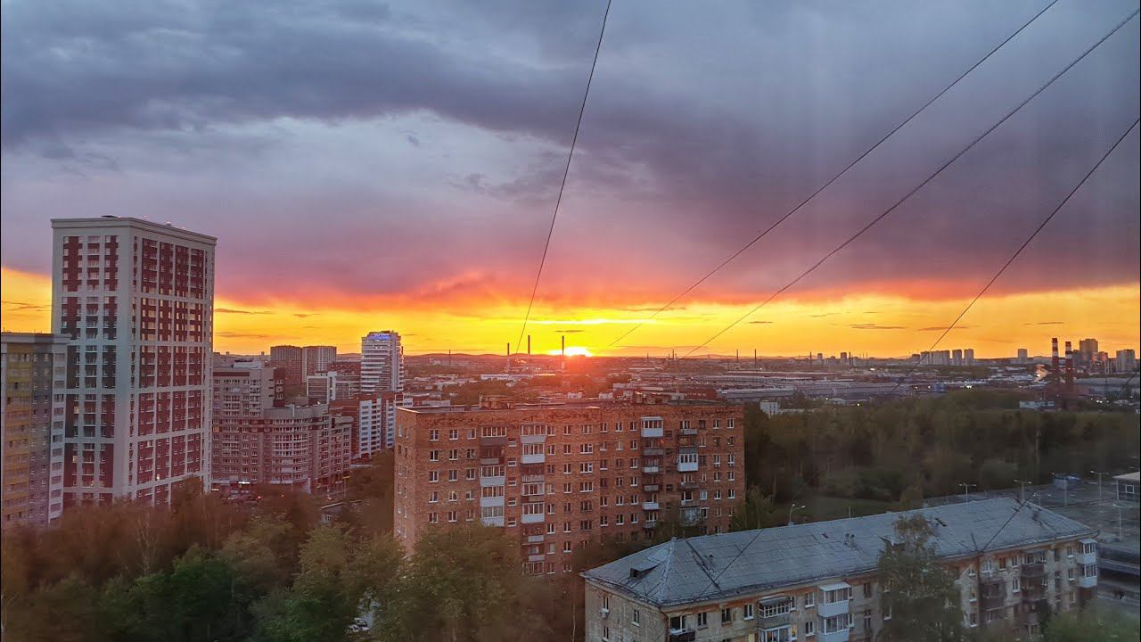 Мотивация на глажку / Новый утюг / Ремонт на кухне смотреть онлайн