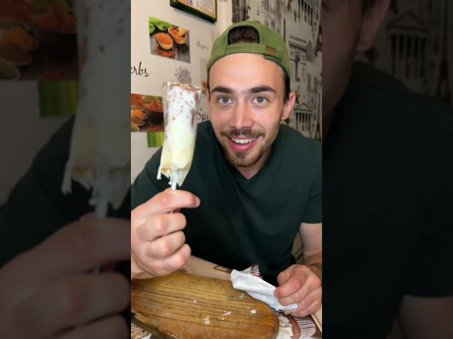 Сборник Видео На Украинском Языке От Рикардо (@RicardoUaUa ) смотреть онлайн