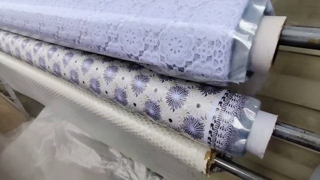 Каневский рынок .Что происходит? смотреть онлайн