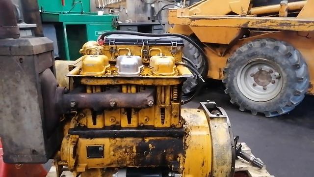 Моторы Hatz 3M41 ремонт и запчасти. смотреть онлайн