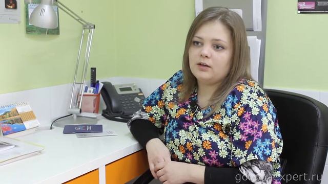 Вывоз животных за границу - говорит "ЭКСПЕРТ" смотреть онлайн