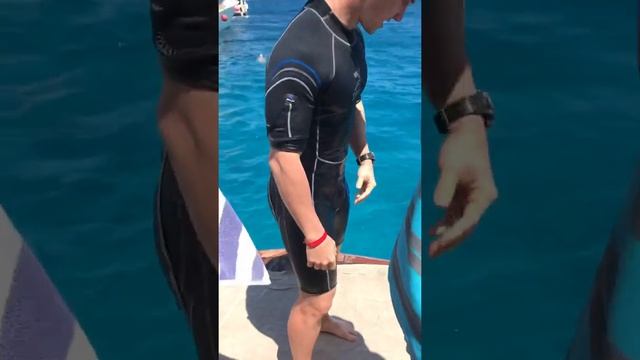 Marina Bay Hurghada смотреть онлайн