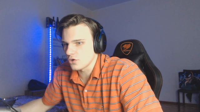 СКОЛЬКО ЭЛО МОЖНО ПОДНЯТЬ ЗА 12 ЧАСОВ? (CS:GO) смотреть онлайн