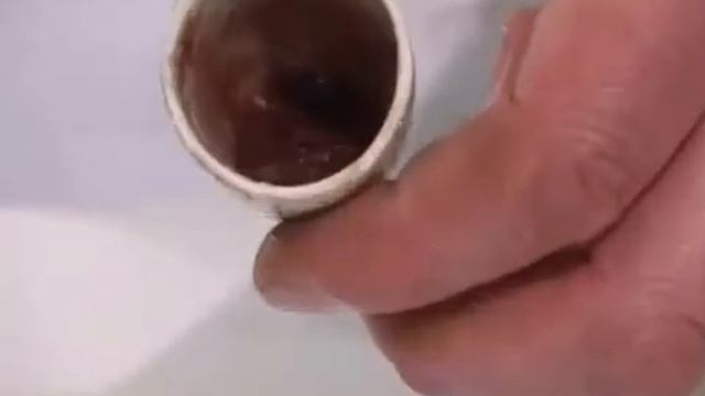 77 Выделение газа и изменение цвета - признак химической реакции смотреть онлайн