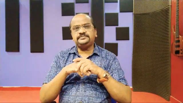 16-பூமியை நீதியோடு நியாந்தீர்க்க வருகிறார் | P. வின்சென்ட் லூர்து | 25/05/2020 смотреть онлайн