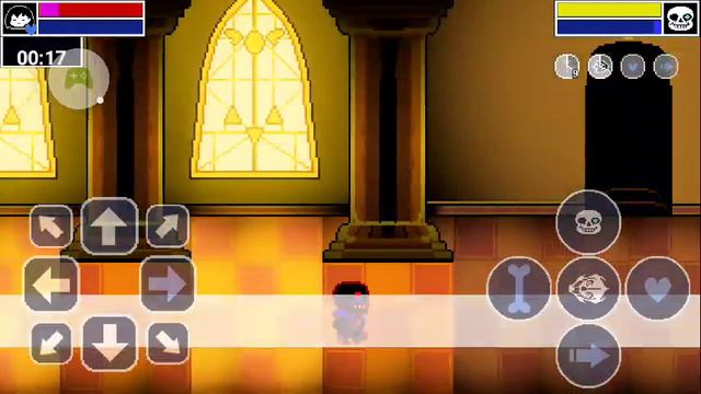 Пишите свой номер я вам отправлю(2) смотреть онлайн