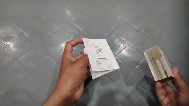 Baseus Wireless Earphone Unboxing. i am winner смотреть онлайн