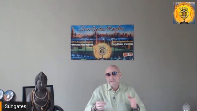 Человек, родившийся 5 февраля! Кто ОН, и что будет 7 февраля 2020_ Майкл Мелихов.