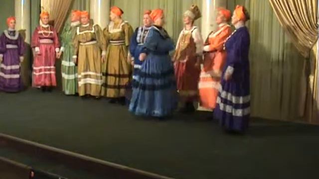 Кимжа.