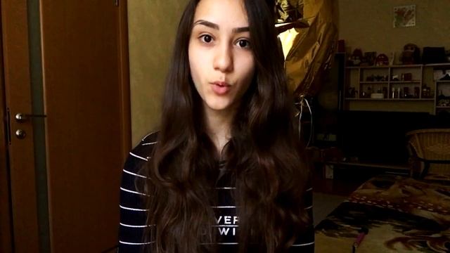 ВОПРОС-ОТВЕТ! Меня узнают на улице? Я гимнастка? Где я монтирую? // #НАЧИСТОТУ смотреть онлайн