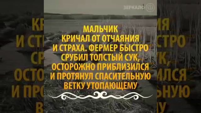 Пожалуйста, другие билеты 🔵🔴На одном из этапов своей политической карьеры Черчилль лишился всех с смотреть онлайн