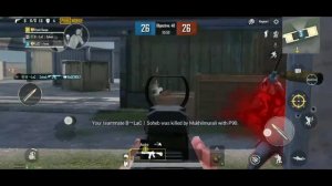 Download GTA 4 In Android Mobile | 2020 🔥🔥