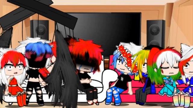 смотреть описание там всё подробно описано о видео смотреть онлайн