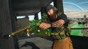 Season 02 Reloaded _ Call of Duty_ Modern Warfare II & Warzone 2.0