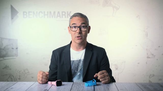 TCL Family watch 4G смотреть онлайн