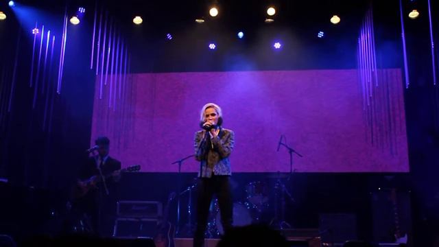 Evan Rachel Wood "Queer" by Garbage смотреть онлайн