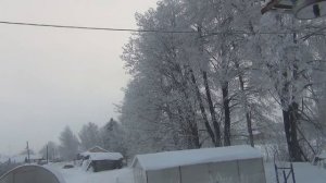 ГАЗОВЫЙ КОТЕЛ ОШИБКА Е03 ЧТО  МОЖНО СДЕЛАТЬ НЕ ВСКРЫВАЯ КОТЁЛ