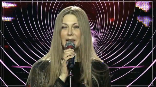 Сердце Знает Про Нее