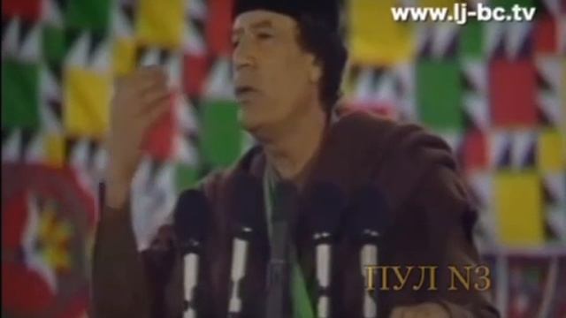 Так вот за что его убили ..... смотреть онлайн