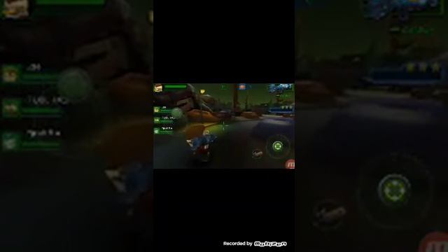 Hacks for call of mini zombies 2 смотреть онлайн