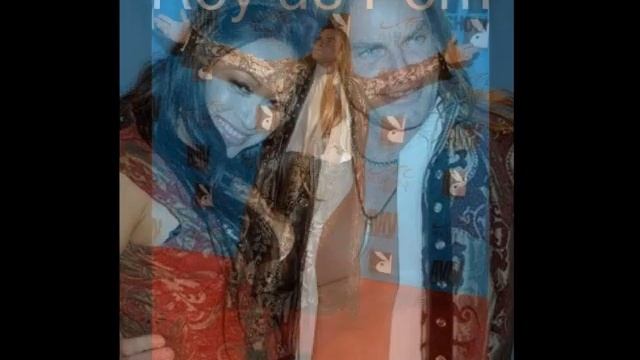 Evan Stone tribute смотреть онлайн