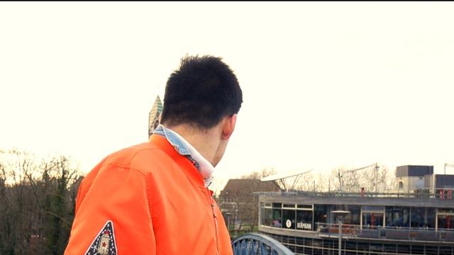 Я переехал в другую Страну , Как жить в Германии -Фрайбург смотреть онлайн