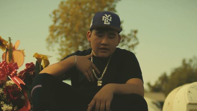 Jordan blanko ❌ MatyNG - Gisselita👼 смотреть онлайн