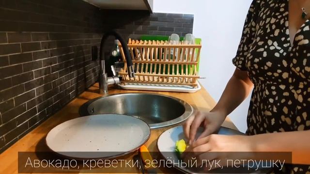 Рецепт Спринг роллов | Spring rolls | готовим дома в карантин смотреть онлайн