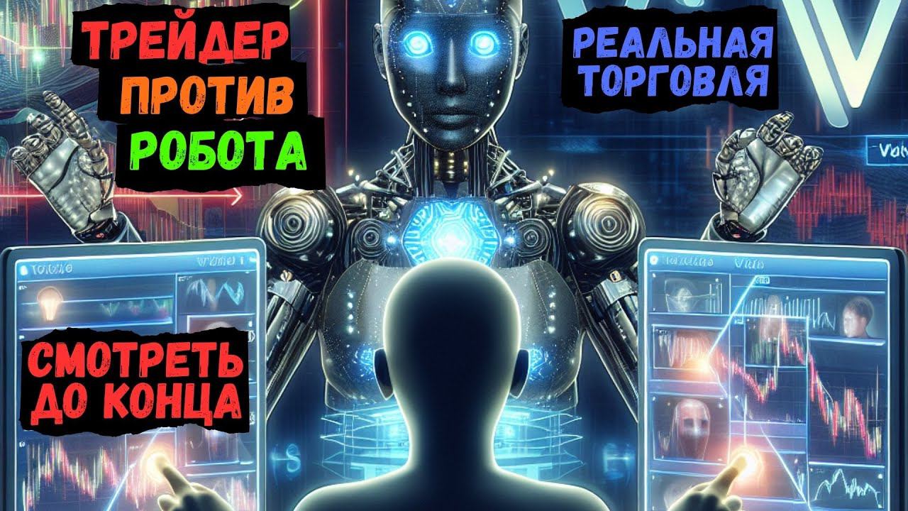 Реальная Торговля на Бинарных Опционах #заработок  #бинарныеопционы #pocketoption #трейдингбот