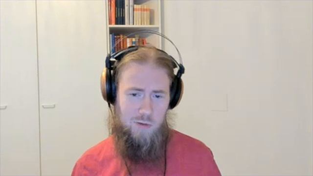 Headphone review Audio-Technica ATH-A1000X смотреть онлайн