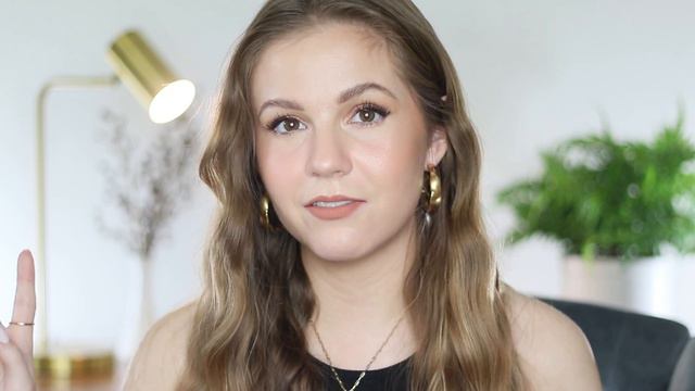 Best & Worst DRUGSTORE MAKEUP BRANDS// The Drugstore Makeup Brand Tag! смотреть онлайн