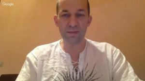 Медитация денежного потока из Асгалы   Сатья Ео'Тхан