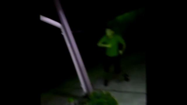 Sasha Dances Edi(real life edit) смотреть онлайн
