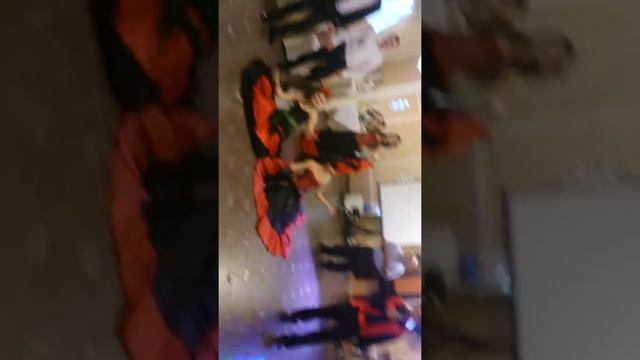 Цыганский ансамбль песни и танца "Ягори"! Свадьба Игря и Марины!!! ЦЫГАНЕ НА СВАДЬБУ!!! смотреть онлайн