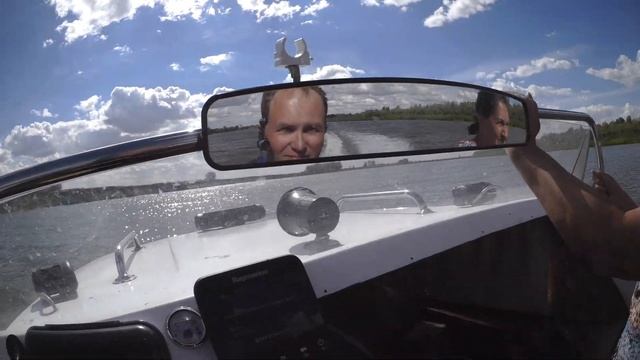 Развлечения на Ахтубе смотреть онлайн