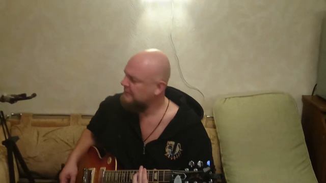 Частушки Сектор газа (условный кавер) смотреть онлайн